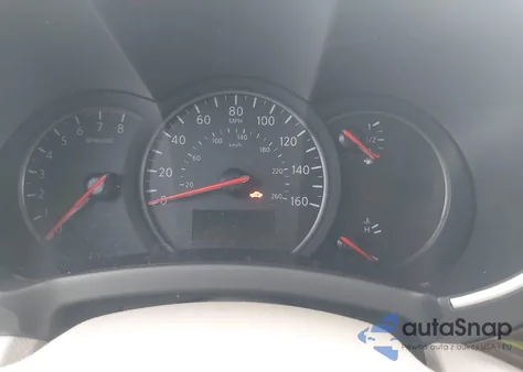 2016 Nissan Quest Platinum/S/Sl/Sv from USA, damaged, VIN JN8AE2KP2G9153291